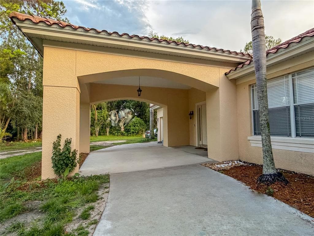 779 E CHAPMAN ROAD, OVIEDO, FL 32765 — zdjęcie 2