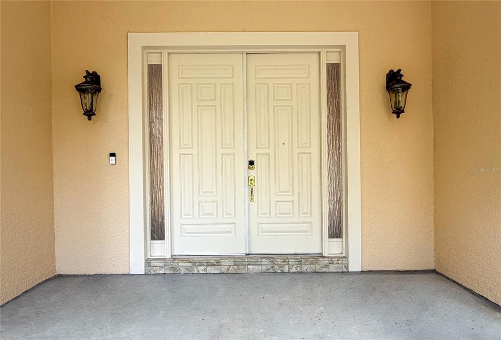 779 E CHAPMAN ROAD, OVIEDO, FL 32765 — zdjęcie 3