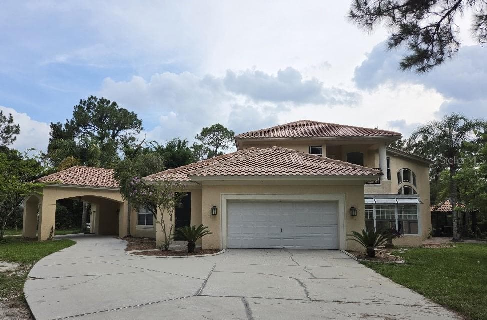 779 E CHAPMAN ROAD, OVIEDO, FL 32765