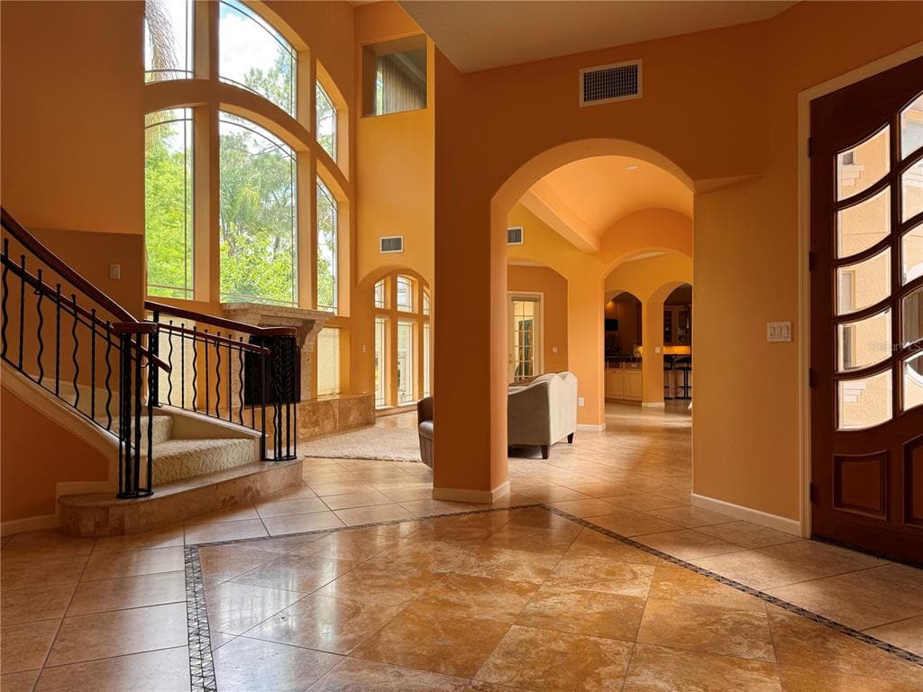 779 E CHAPMAN ROAD, OVIEDO, FL 32765 — zdjęcie 5