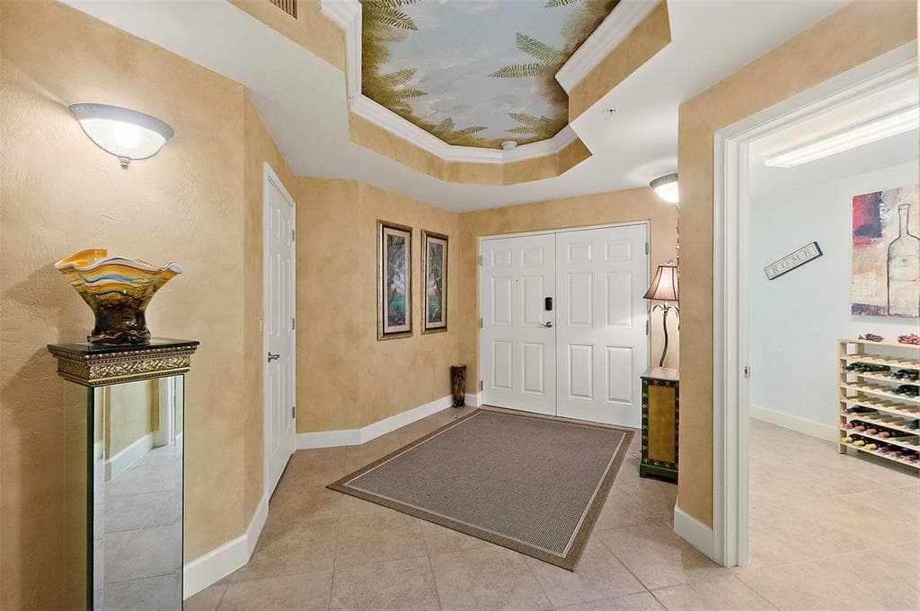 2403 S ATLANTIC AVENUE # 1008, DAYTONA BEACH SHORES, FL 32118 — zdjęcie 5