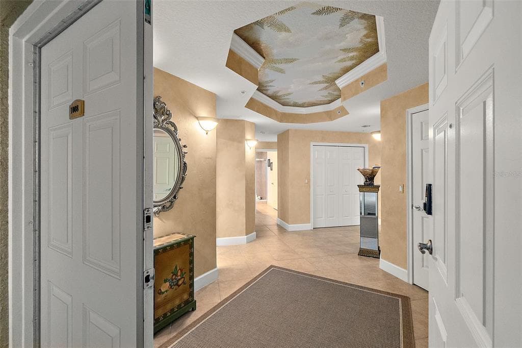 2403 S ATLANTIC AVENUE # 1008, DAYTONA BEACH SHORES, FL 32118 — zdjęcie 4