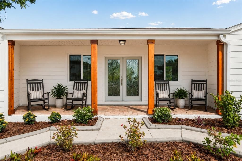 7745 WESTMORELAND DRIVE, SARASOTA, FL 34243 — zdjęcie 2