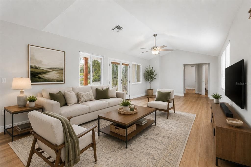 7745 WESTMORELAND DRIVE, SARASOTA, FL 34243 — zdjęcie 3