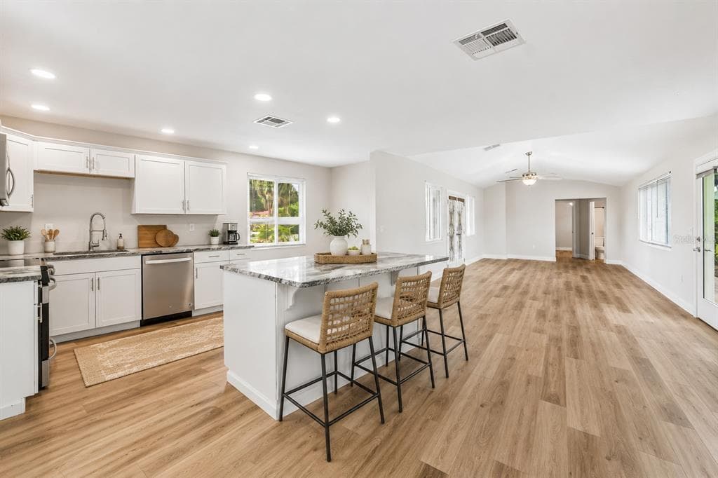 7745 WESTMORELAND DRIVE, SARASOTA, FL 34243 — zdjęcie 5