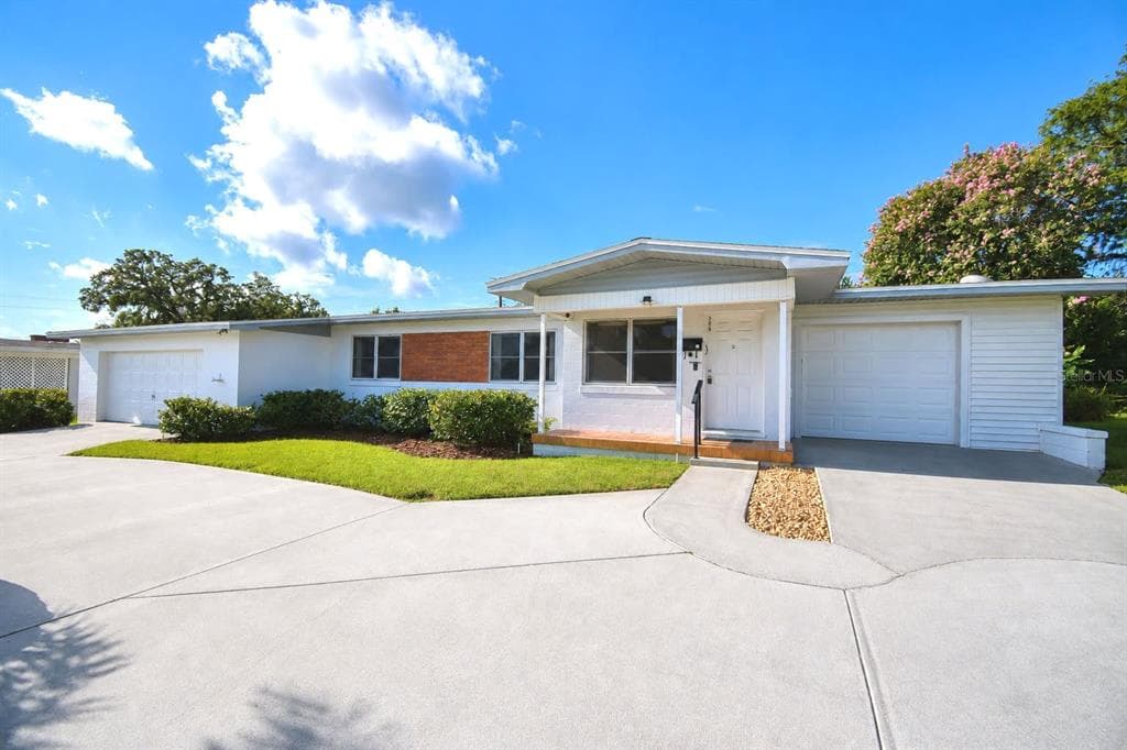 906 AVENUE M SE, WINTER HAVEN, FL 33880 — zdjęcie 2