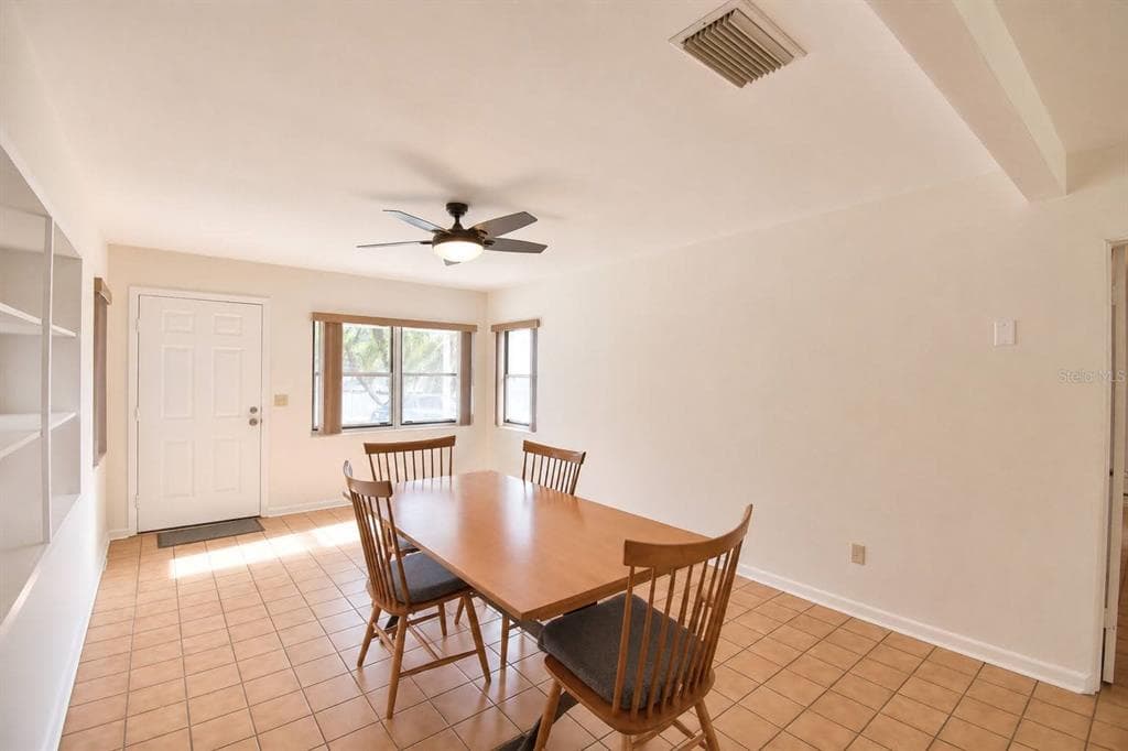 906 AVENUE M SE, WINTER HAVEN, FL 33880 — zdjęcie 3