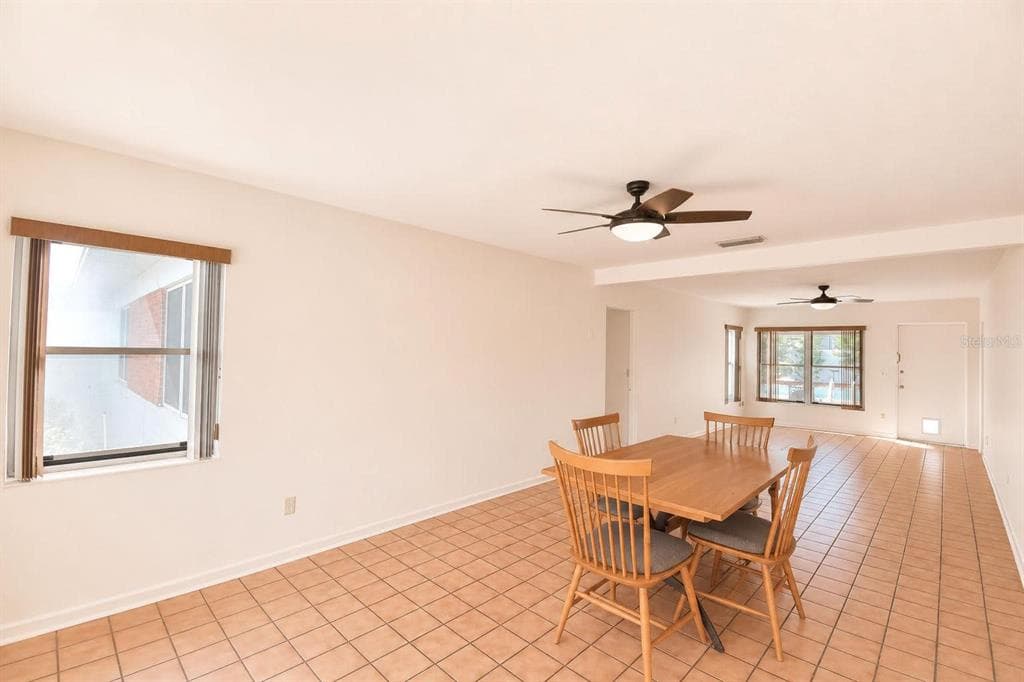 906 AVENUE M SE, WINTER HAVEN, FL 33880 — zdjęcie 5