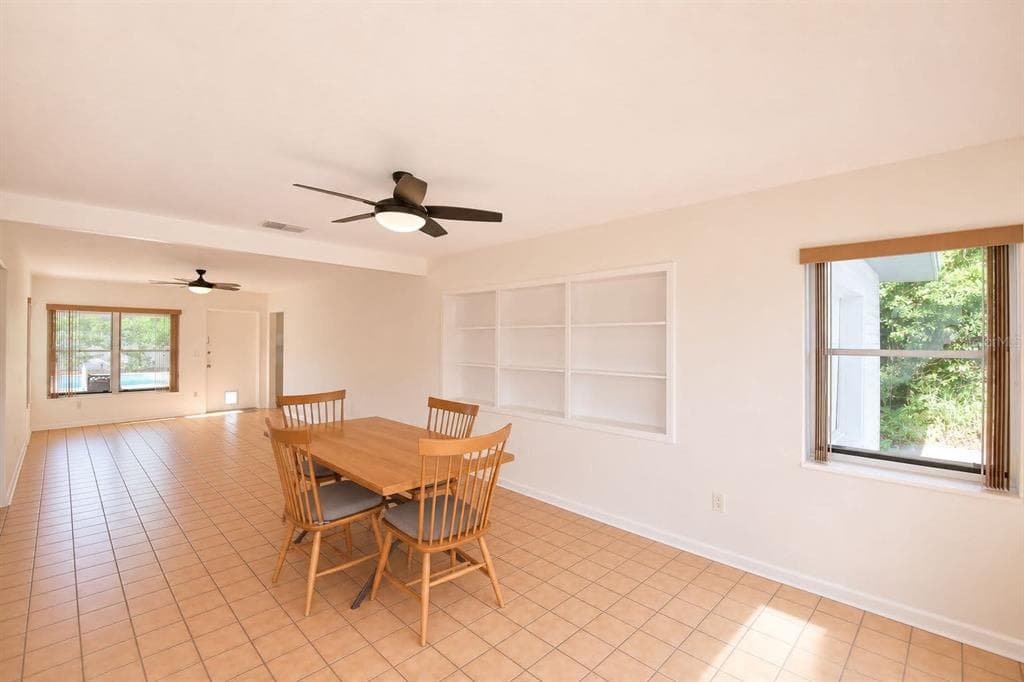 906 AVENUE M SE, WINTER HAVEN, FL 33880 — zdjęcie 4