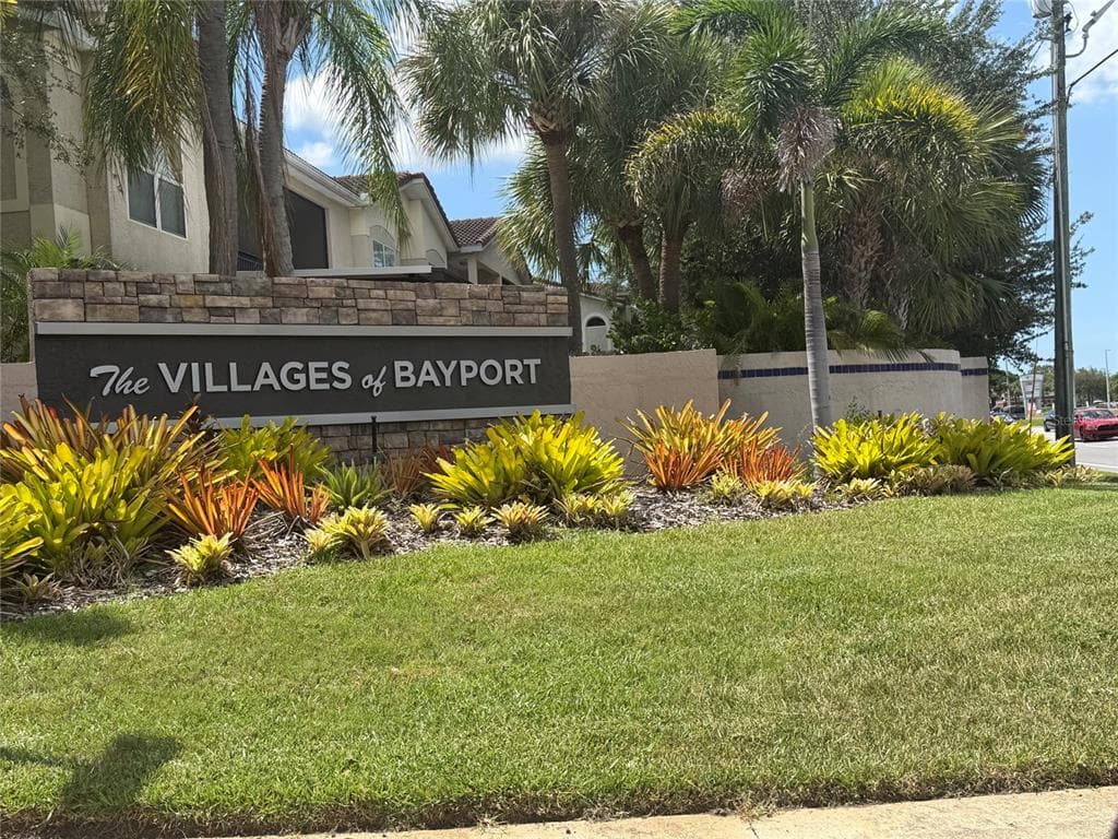 6211 BAYSIDE KEY DRIVE, TAMPA, FL 33615 — zdjęcie 2