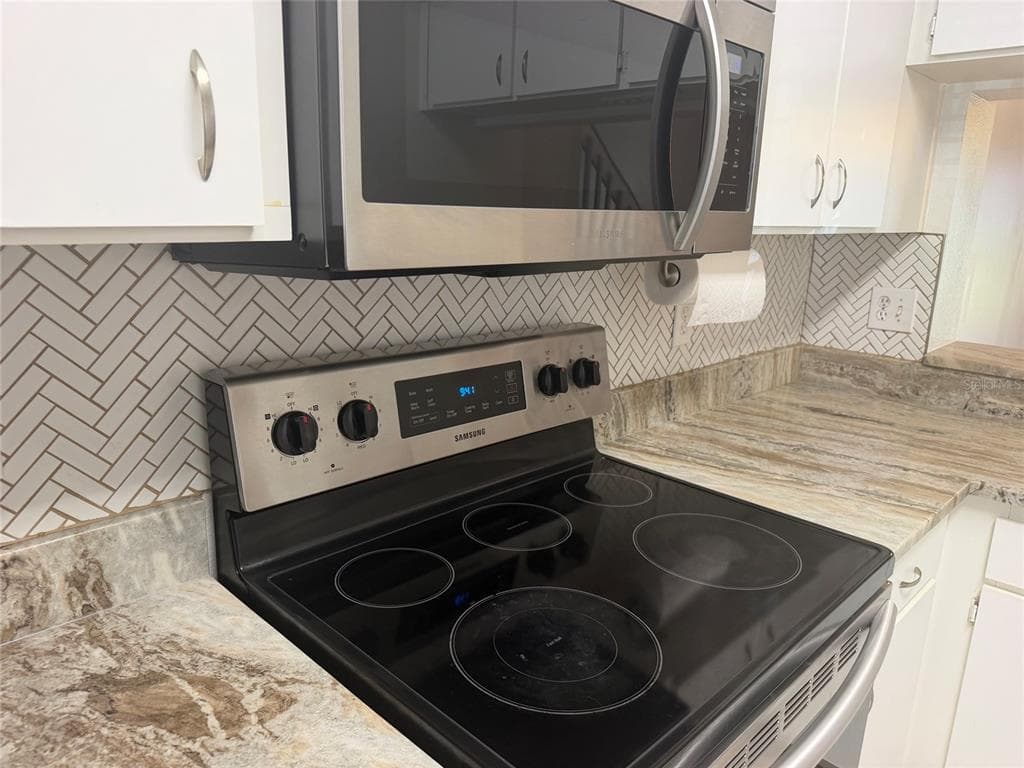 6211 BAYSIDE KEY DRIVE, TAMPA, FL 33615 — zdjęcie 4