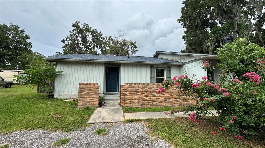 4151 SE 21 STREET, OCALA, FL 34480 — zdjęcie 2