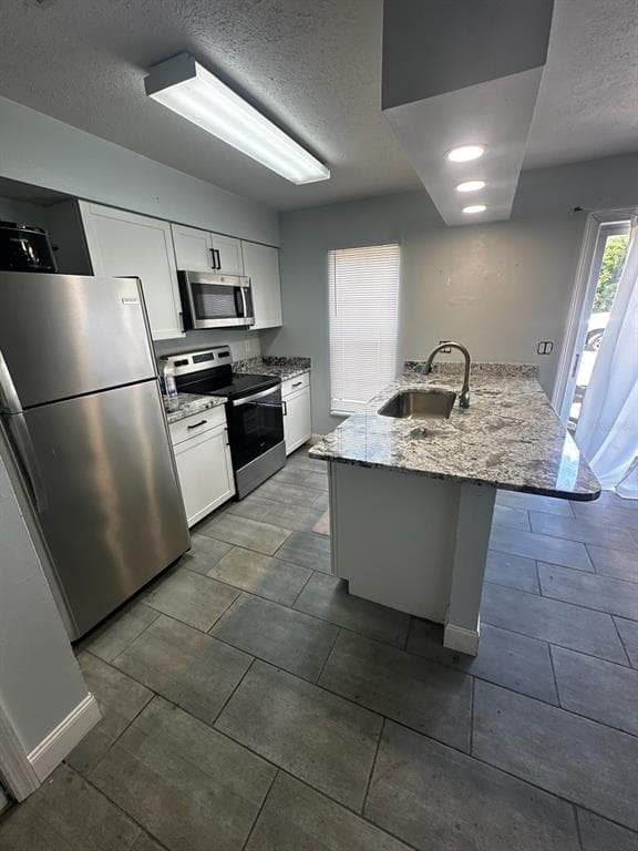 4151 SE 21 STREET, OCALA, FL 34480 — zdjęcie 3