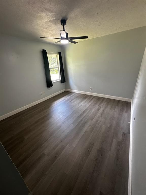 4151 SE 21 STREET, OCALA, FL 34480 — zdjęcie 5
