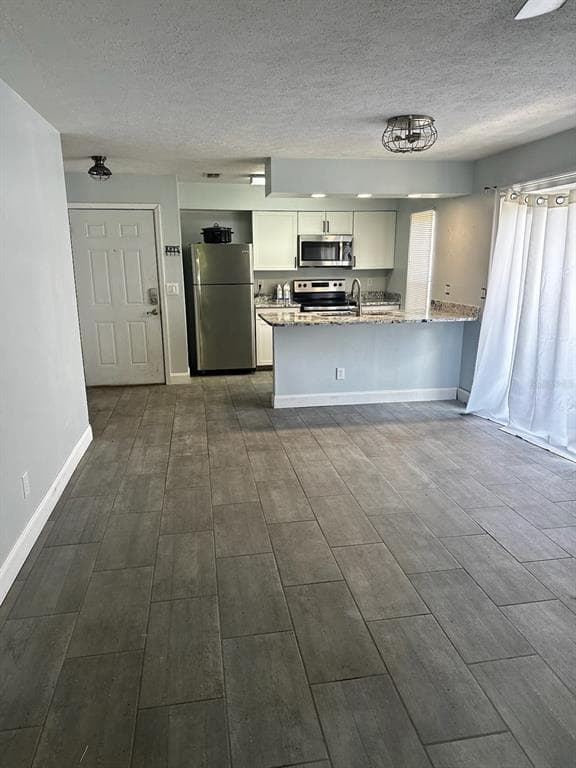 4151 SE 21 STREET, OCALA, FL 34480 — zdjęcie 4