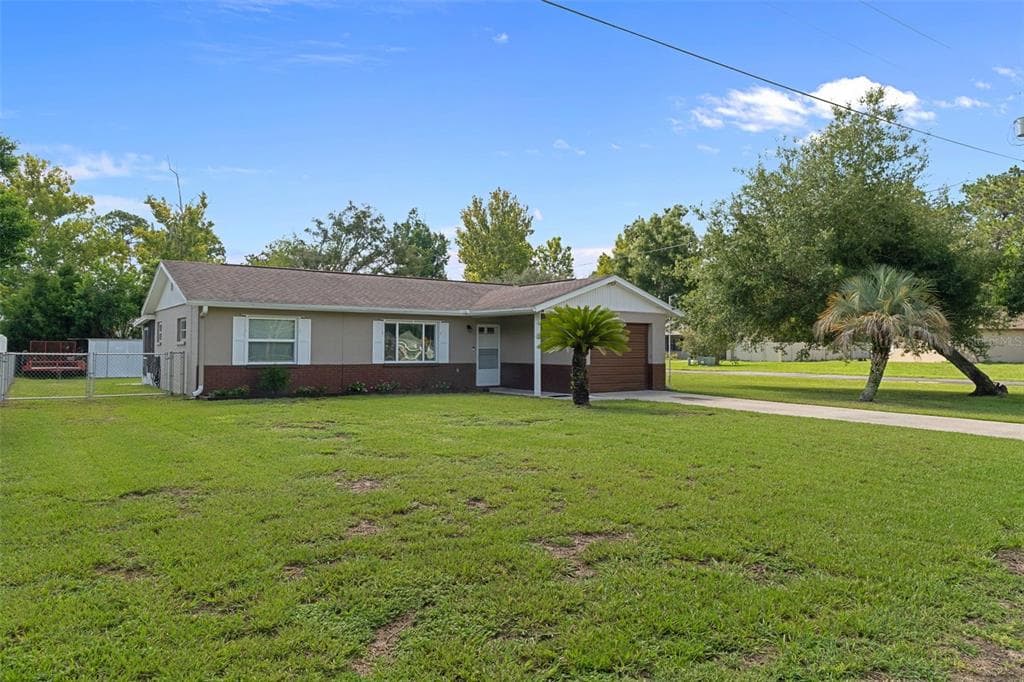 7740 W SOLAR PLACE, HOMOSASSA, FL 34448 — zdjęcie 2