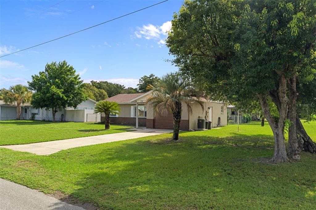 7740 W SOLAR PLACE, HOMOSASSA, FL 34448 — zdjęcie 3
