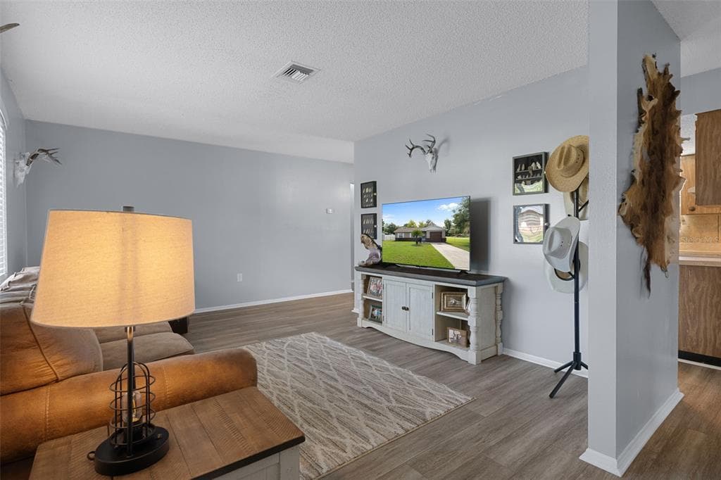 7740 W SOLAR PLACE, HOMOSASSA, FL 34448 — zdjęcie 5