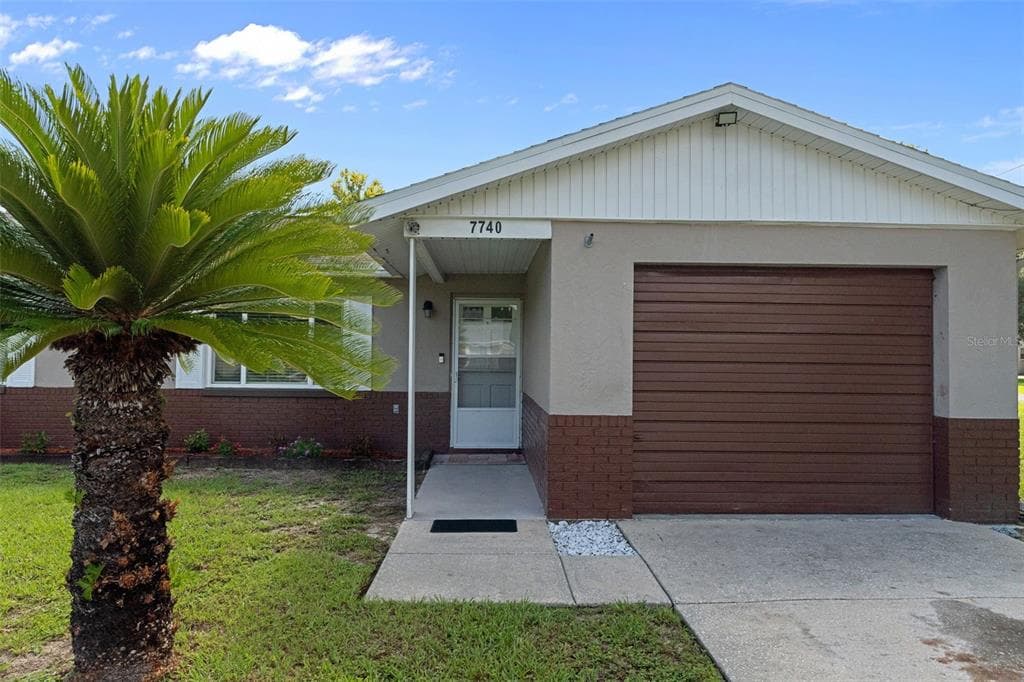 7740 W SOLAR PLACE, HOMOSASSA, FL 34448 — zdjęcie 4