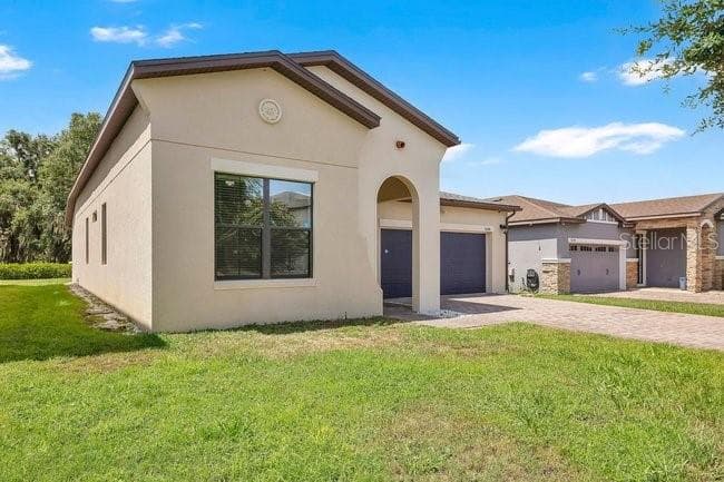 9248 CHANDLER DRIVE, GROVELAND, FL 34736 — zdjęcie 3
