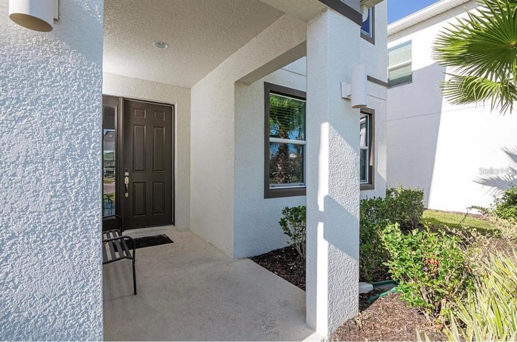 2659 CALISTOGA AVENUE, KISSIMMEE, FL 34741 — zdjęcie 3