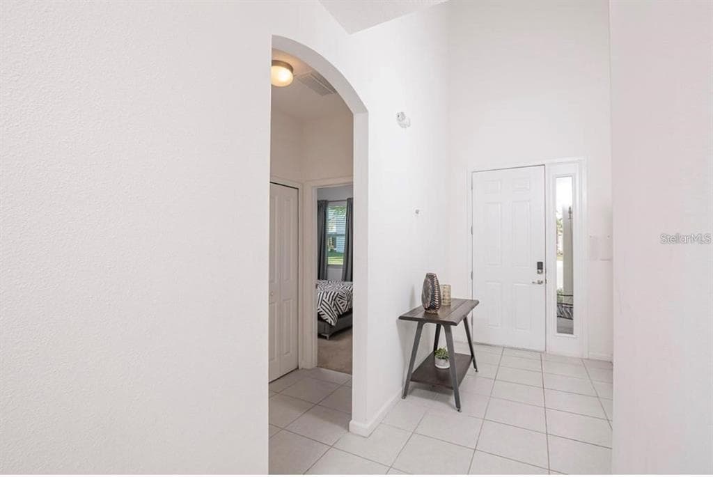 2659 CALISTOGA AVENUE, KISSIMMEE, FL 34741 — zdjęcie 5