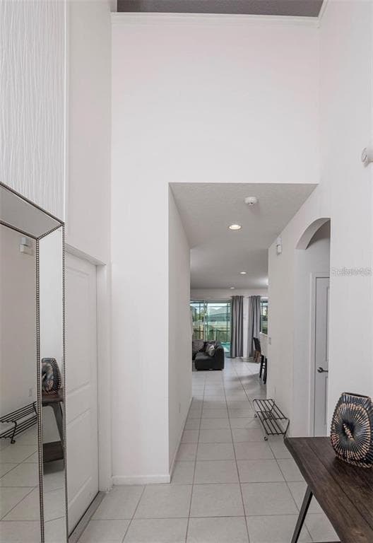 2659 CALISTOGA AVENUE, KISSIMMEE, FL 34741 — zdjęcie 4