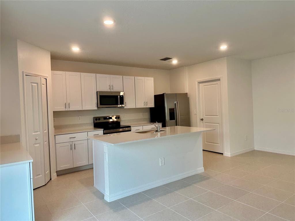 8842 DUSTY LANE, NEW PORT RICHEY, FL 34655 — zdjęcie 3