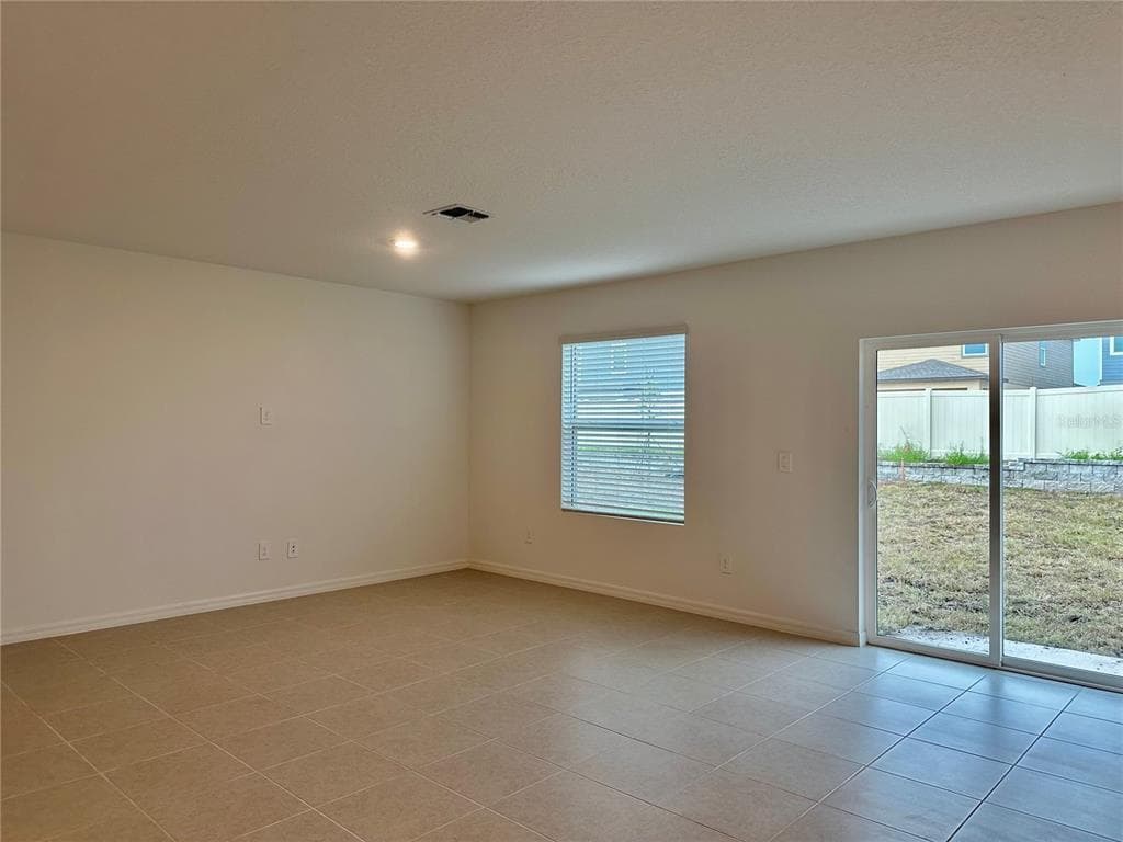 8842 DUSTY LANE, NEW PORT RICHEY, FL 34655 — zdjęcie 5