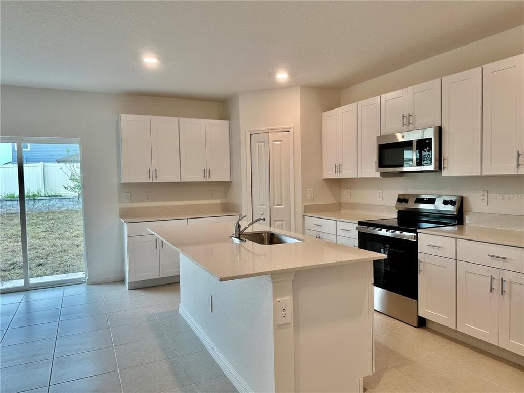 8842 DUSTY LANE, NEW PORT RICHEY, FL 34655 — zdjęcie 4