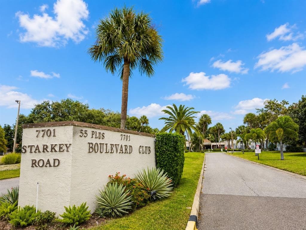 7701 STARKEY ROAD # 239, SEMINOLE, FL 33777 — zdjęcie 2