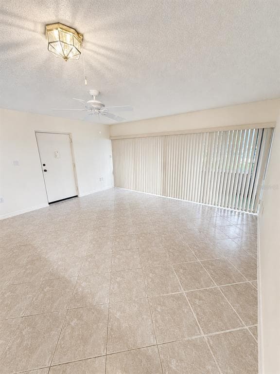 7701 STARKEY ROAD # 239, SEMINOLE, FL 33777 — zdjęcie 3