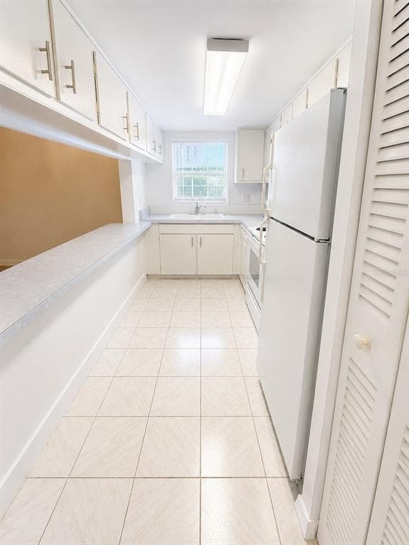 7701 STARKEY ROAD # 239, SEMINOLE, FL 33777 — zdjęcie 5