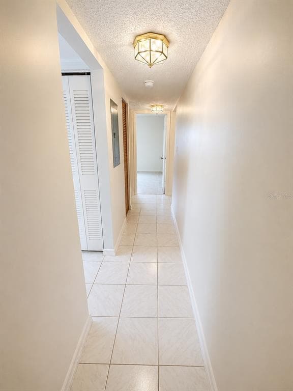 7701 STARKEY ROAD # 239, SEMINOLE, FL 33777 — zdjęcie 4