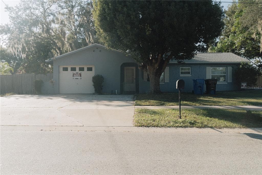 503 APRICOT DRIVE, OCOEE, FL 34761 — zdjęcie 2