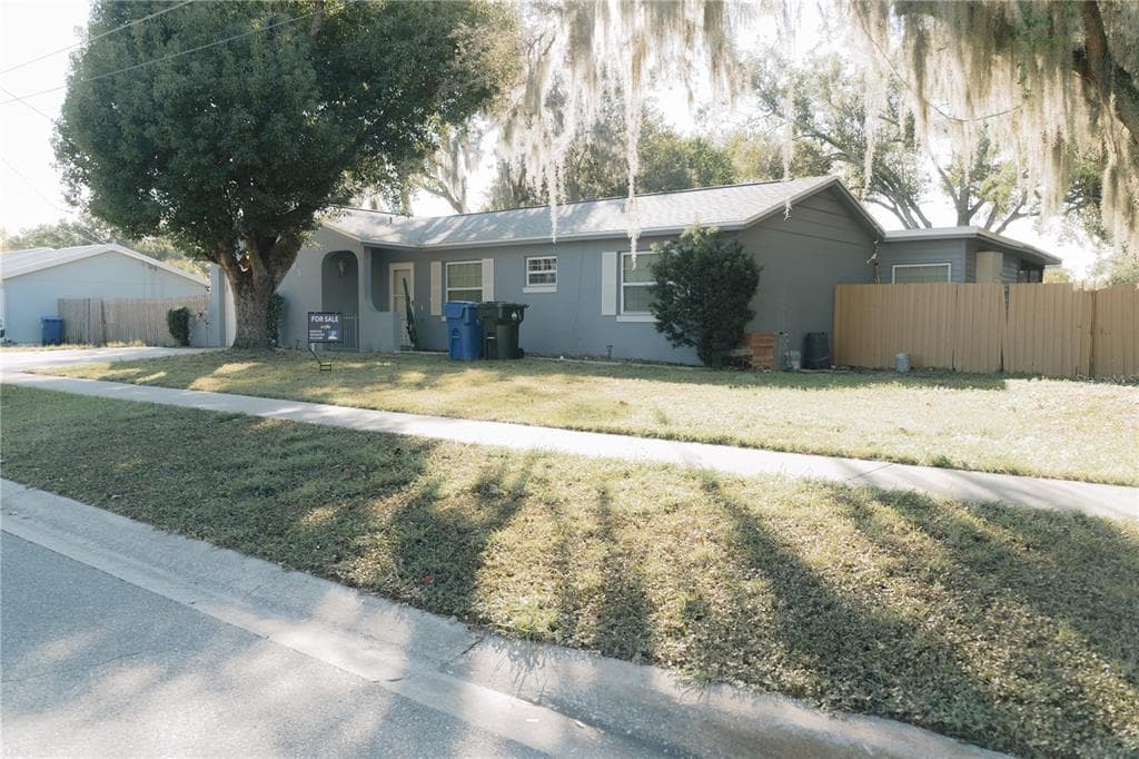 503 APRICOT DRIVE, OCOEE, FL 34761 — zdjęcie 3