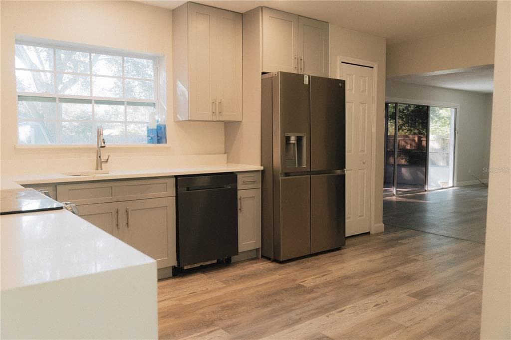 503 APRICOT DRIVE, OCOEE, FL 34761 — zdjęcie 5