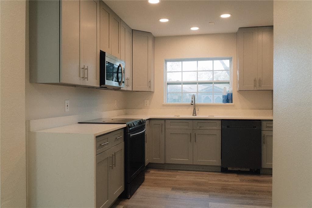 503 APRICOT DRIVE, OCOEE, FL 34761 — zdjęcie 4