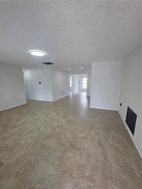 8948 SAINT REGIS LANE, PORT RICHEY, FL 34668 — zdjęcie 3