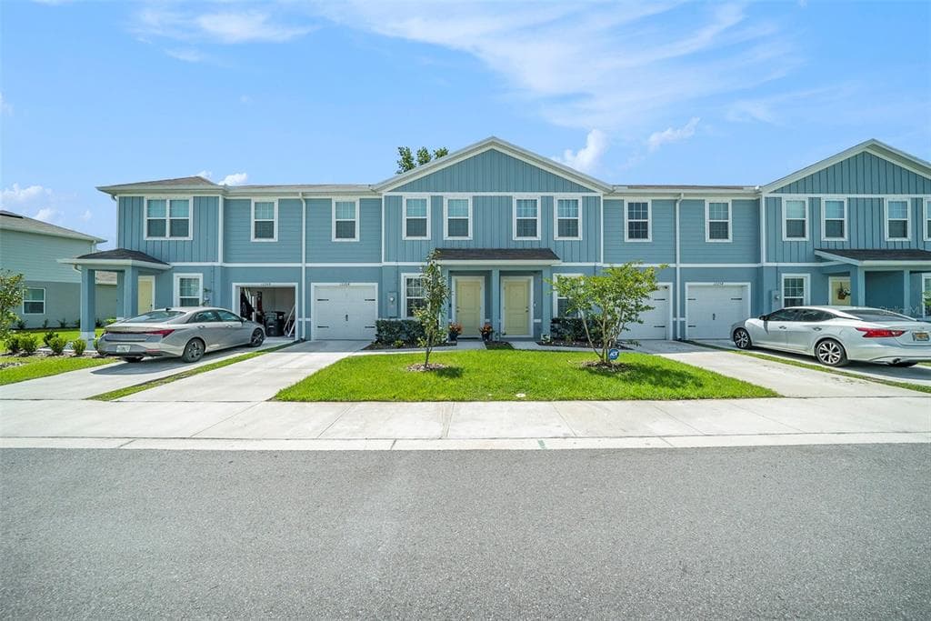 12264 GRIZZLY LANE, NEW PORT RICHEY, FL 34654 — zdjęcie 2