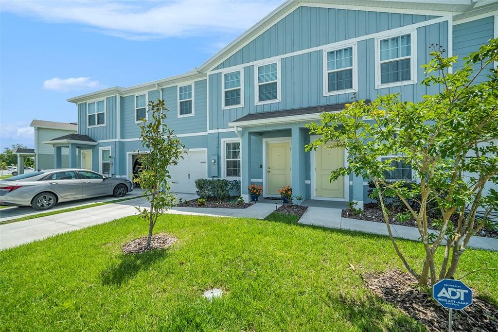 12264 GRIZZLY LANE, NEW PORT RICHEY, FL 34654 — zdjęcie 3
