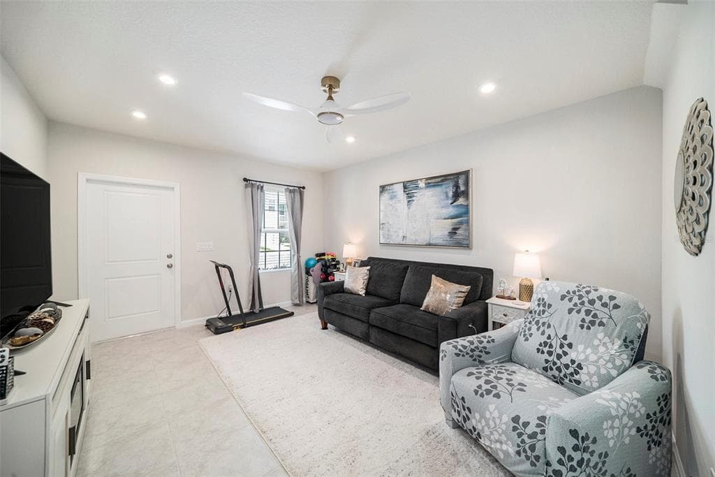 12264 GRIZZLY LANE, NEW PORT RICHEY, FL 34654 — zdjęcie 5