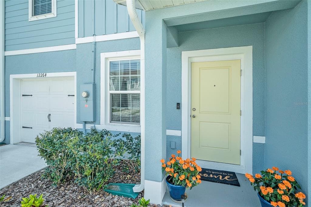 12264 GRIZZLY LANE, NEW PORT RICHEY, FL 34654 — zdjęcie 4