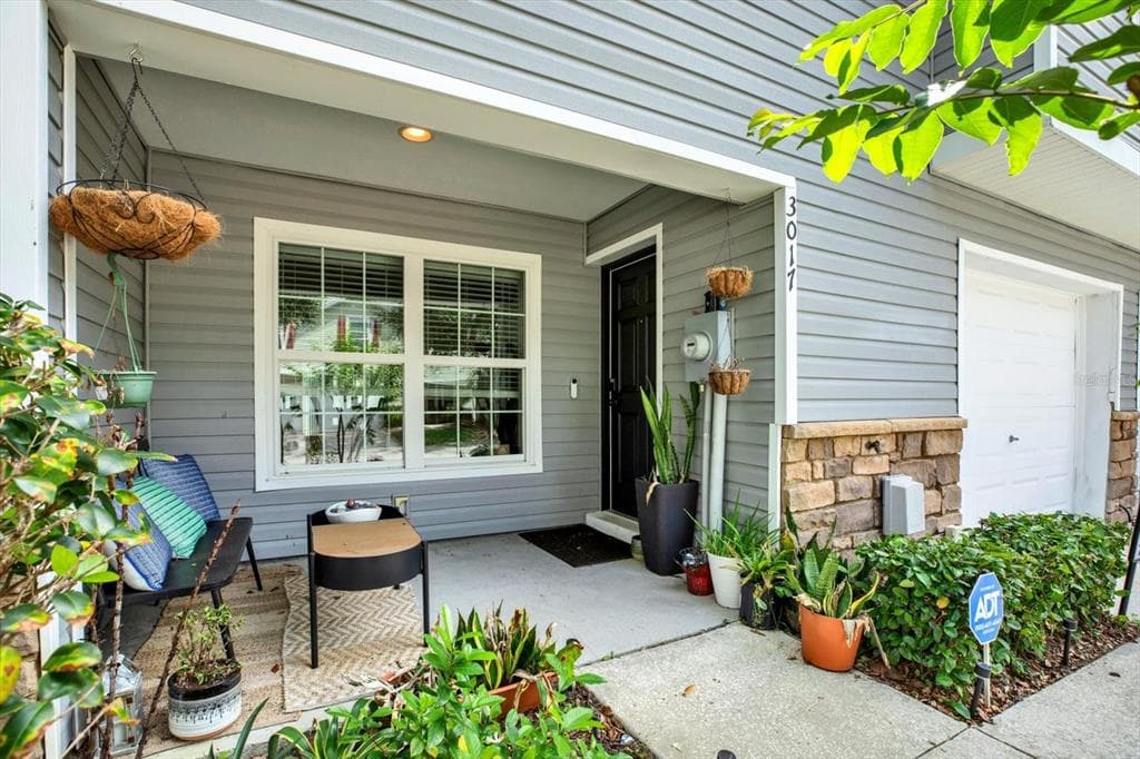 3017 MOJAVE OAK DRIVE, VALRICO, FL 33594 — zdjęcie 2