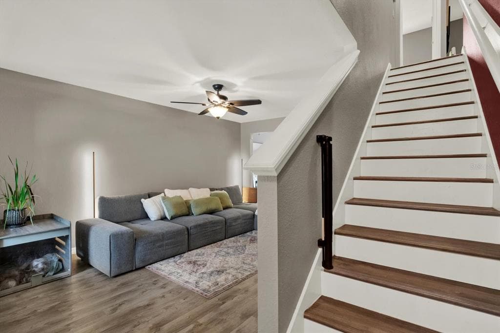 3017 MOJAVE OAK DRIVE, VALRICO, FL 33594 — zdjęcie 3