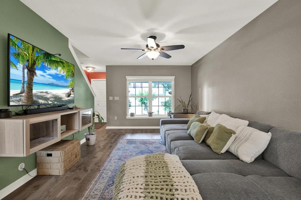 3017 MOJAVE OAK DRIVE, VALRICO, FL 33594 — zdjęcie 5