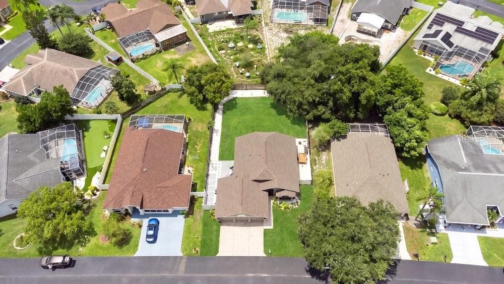 10551 MAGRATH LANE, NEW PORT RICHEY, FL 34654 — zdjęcie 3