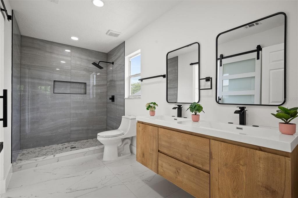 10224 MERRIMAC MANOR DRIVE, RIVERVIEW, FL 33578 — zdjęcie 2