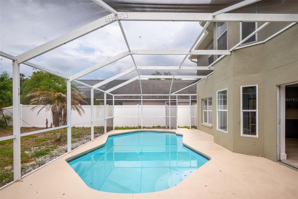 10224 MERRIMAC MANOR DRIVE, RIVERVIEW, FL 33578 — zdjęcie 3