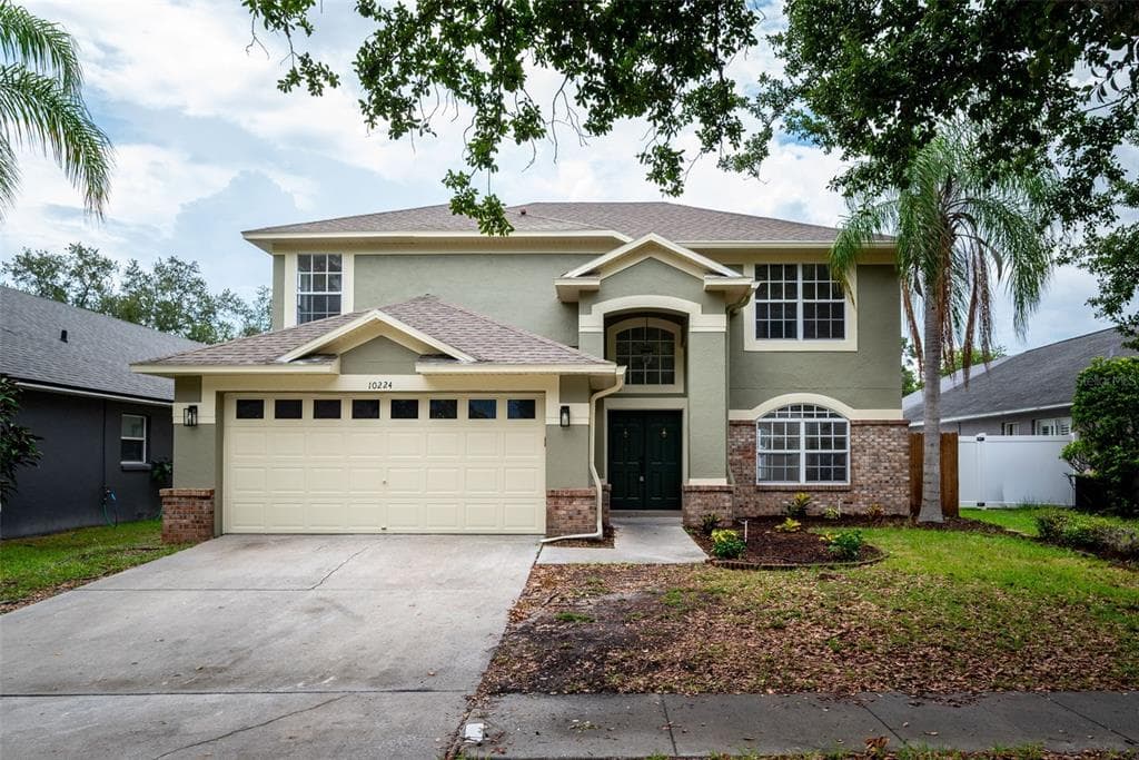 10224 MERRIMAC MANOR DRIVE, RIVERVIEW, FL 33578